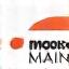Magma Mainsロゴ